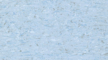 Gerflor Mipolam Accord 0306 INARI фото 1 | FLOORDEALER